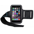 Sport Armband for iPhone